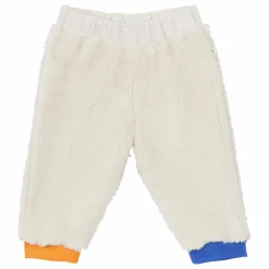Arsène et Les Pipelettes Pantalon Jude Sherpa || Joggers, Pantalons