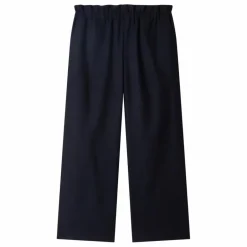 Enfant Bonpoint Pantalons, Jeans|Pantalons Jeggings*Pantalon July Laine |