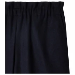 Enfant Bonpoint Pantalons, Jeans|Pantalons Jeggings*Pantalon July Laine |