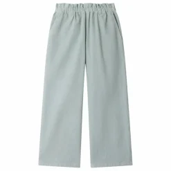 Bonpoint Pantalon July Velours ||Enfant Pantalons Jeggings