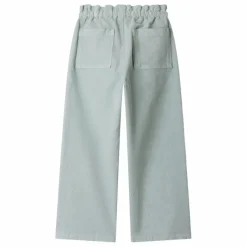 Bonpoint Pantalon July Velours ||Enfant Pantalons Jeggings