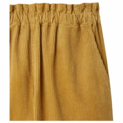 New Pantalon July Velours | Enfant Pantalons Jeggings