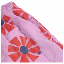 Enfant Bobo Choses Pantalons Jeggings*Pantalon Kaleidoscope Coton Bio | Lilas