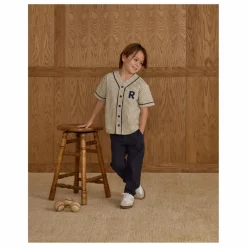 Discount Pantalon Kalen | Enfant Pantalons, Joggers|Joggers, Pantalons