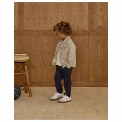 Discount Pantalon Kalen | Enfant Pantalons, Joggers|Joggers, Pantalons