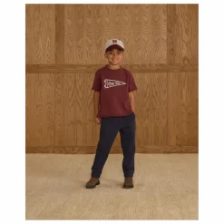 Discount Pantalon Kalen | Enfant Pantalons, Joggers|Joggers, Pantalons