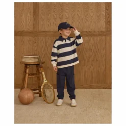 Discount Pantalon Kalen | Enfant Pantalons, Joggers|Joggers, Pantalons