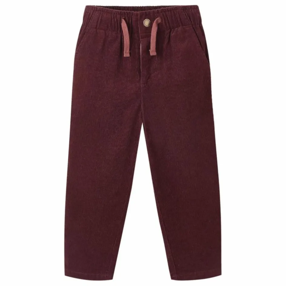 Hot Pantalon Kalen | Enfant Pantalons, Joggers|Joggers, Pantalons