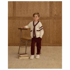 Hot Pantalon Kalen | Enfant Pantalons, Joggers|Joggers, Pantalons