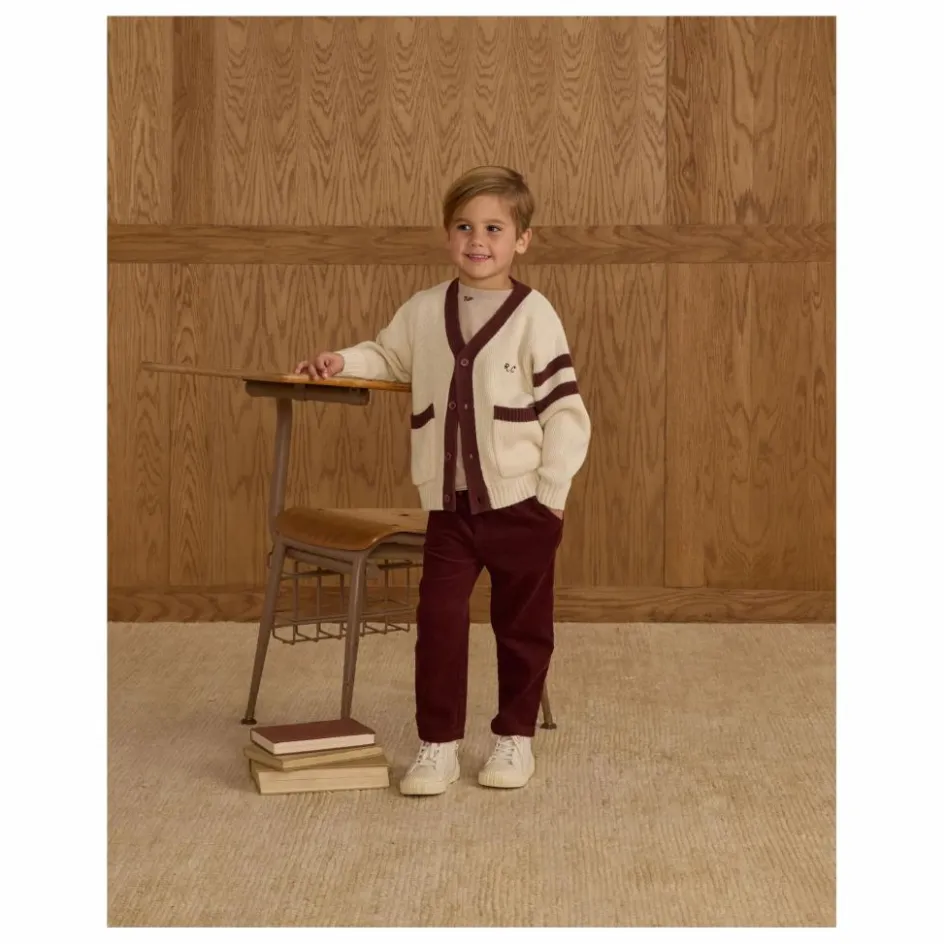 Hot Pantalon Kalen | Enfant Pantalons, Joggers|Joggers, Pantalons