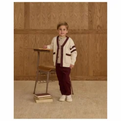 Hot Pantalon Kalen | Enfant Pantalons, Joggers|Joggers, Pantalons