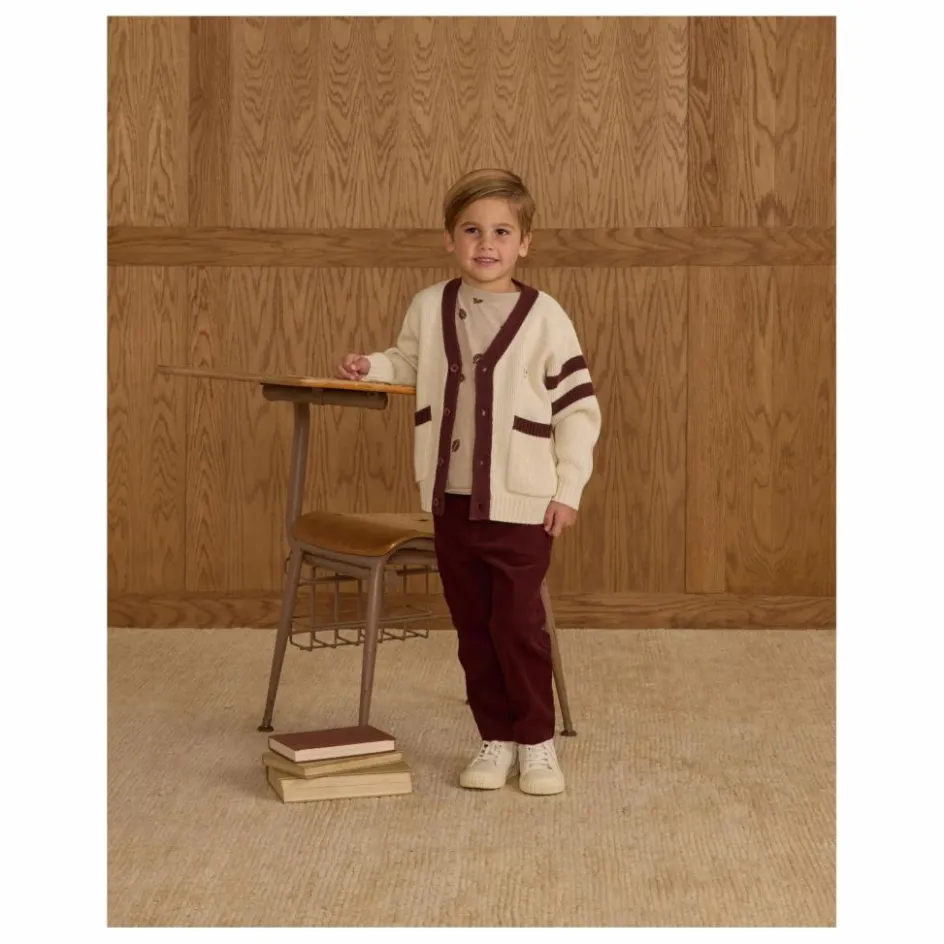 Hot Pantalon Kalen | Enfant Pantalons, Joggers|Joggers, Pantalons