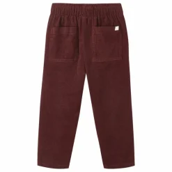 Hot Pantalon Kalen | Enfant Pantalons, Joggers|Joggers, Pantalons