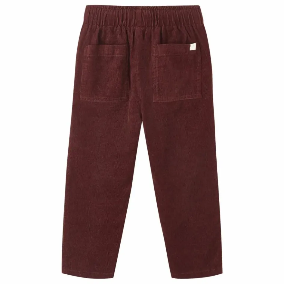 Hot Pantalon Kalen | Enfant Pantalons, Joggers|Joggers, Pantalons