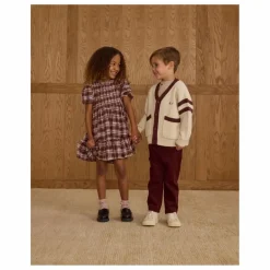 Hot Pantalon Kalen | Enfant Pantalons, Joggers|Joggers, Pantalons