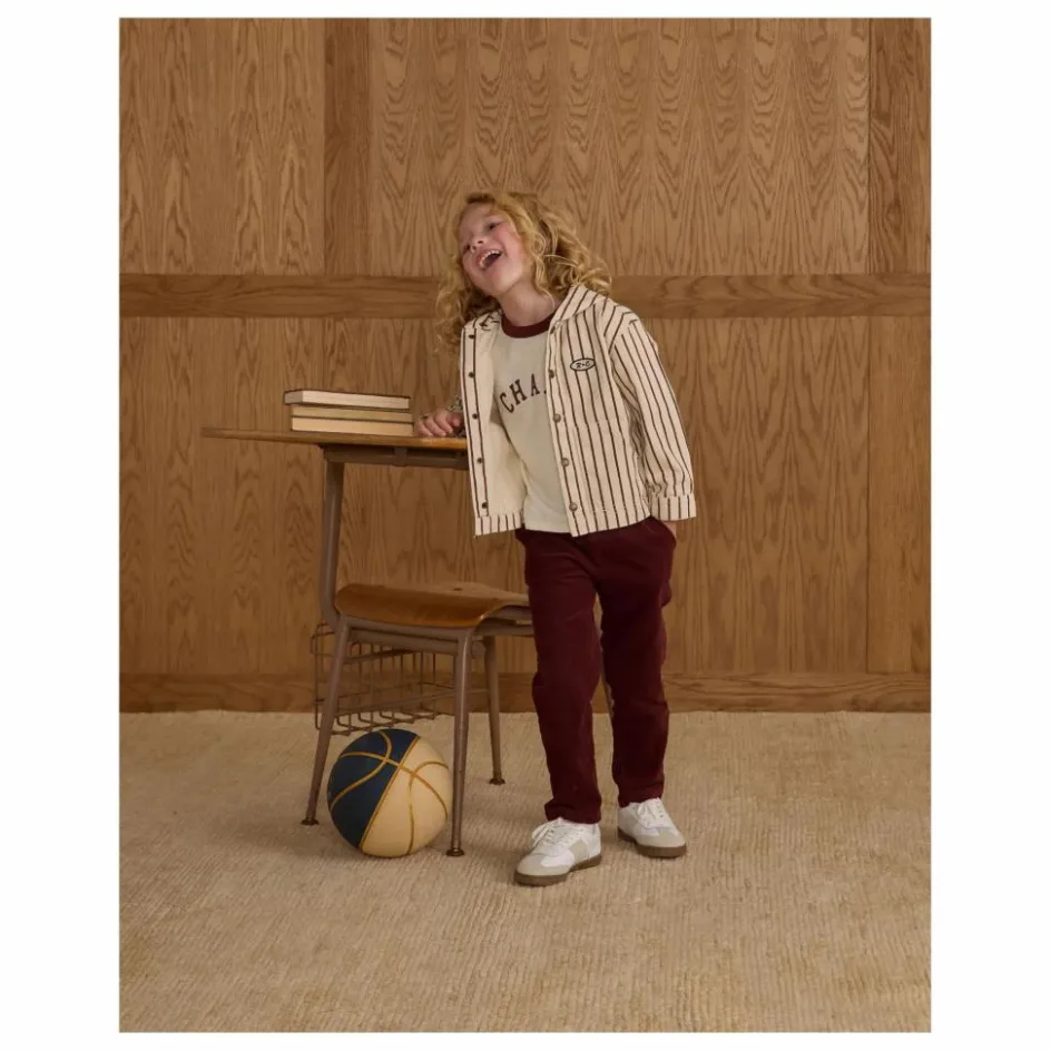 Hot Pantalon Kalen | Enfant Pantalons, Joggers|Joggers, Pantalons