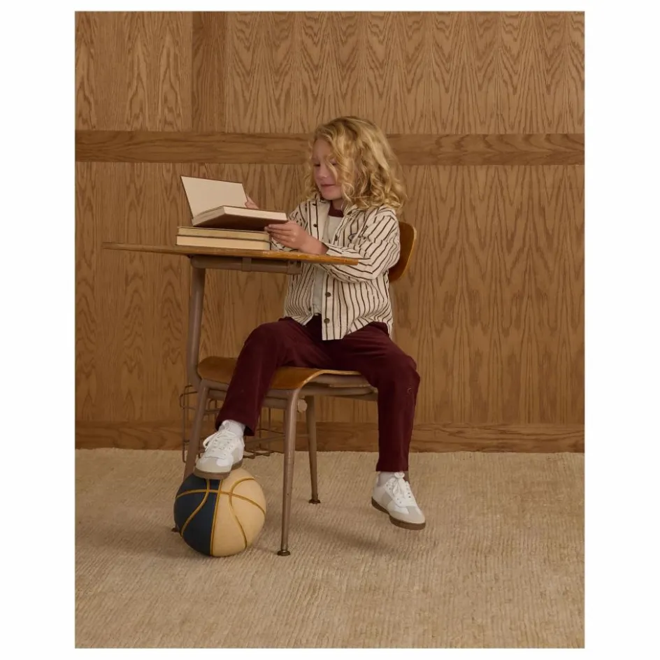 Hot Pantalon Kalen | Enfant Pantalons, Joggers|Joggers, Pantalons