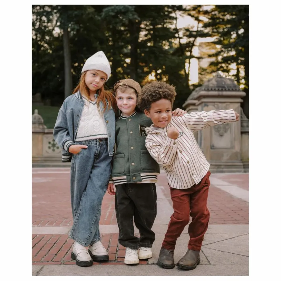 Hot Pantalon Kalen | Enfant Pantalons, Joggers|Joggers, Pantalons