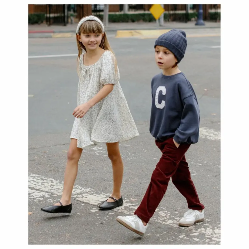 Hot Pantalon Kalen | Enfant Pantalons, Joggers|Joggers, Pantalons