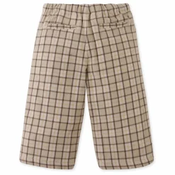 Enfant Gingersnaps Pantalons Jeggings|Leggings, Pantalons*Pantalon Keziah |