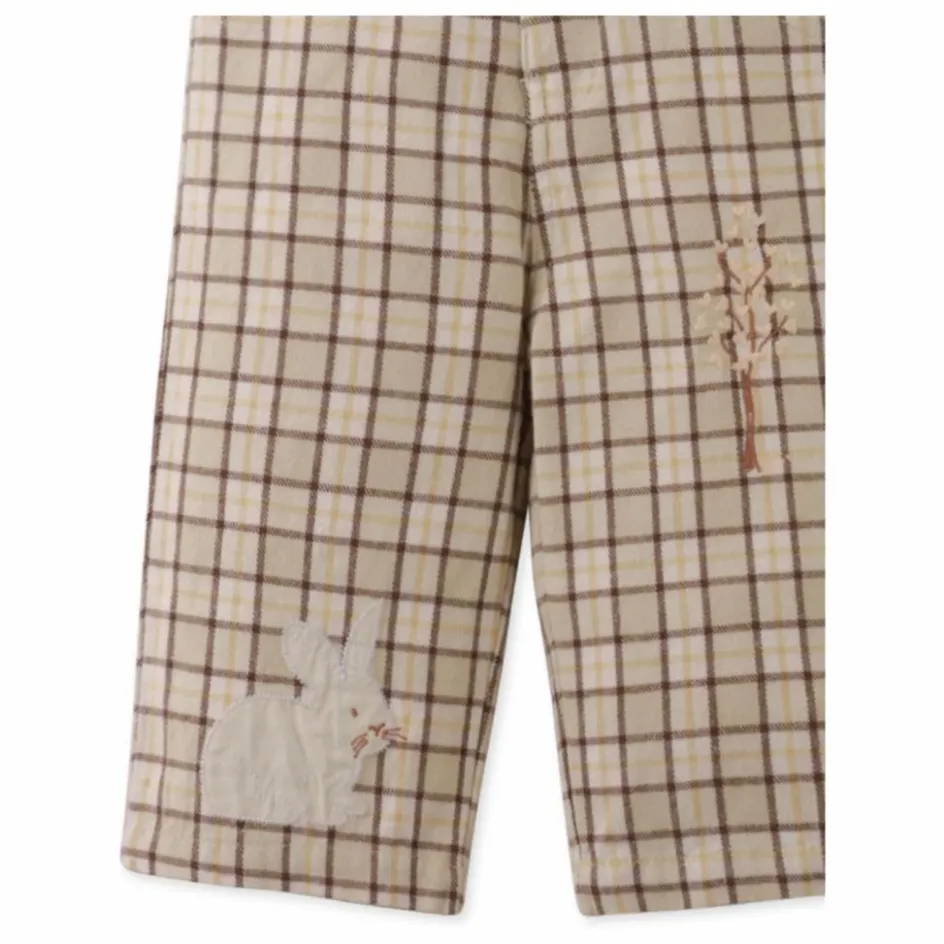 Enfant Gingersnaps Pantalons Jeggings|Leggings, Pantalons*Pantalon Keziah |