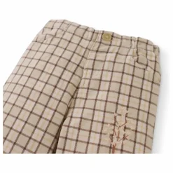 Enfant Gingersnaps Pantalons Jeggings|Leggings, Pantalons*Pantalon Keziah |