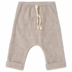 Pantalon Kin | Joggers, Pantalons|Leggings, Pantalons