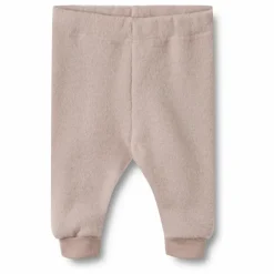 Wheat Leggings, Pantalons*Pantalon Kinnie Laine Polaire |