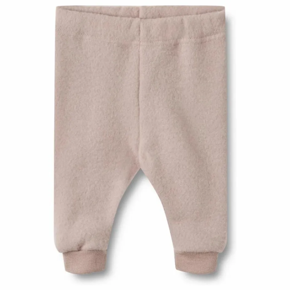Wheat Leggings, Pantalons*Pantalon Kinnie Laine Polaire |