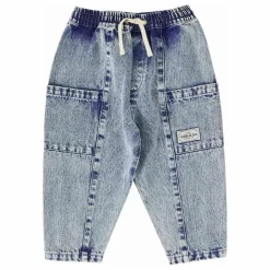 Best Pantalon Kit | Enfant Pantalons Jeggings|Pantalons, Joggers