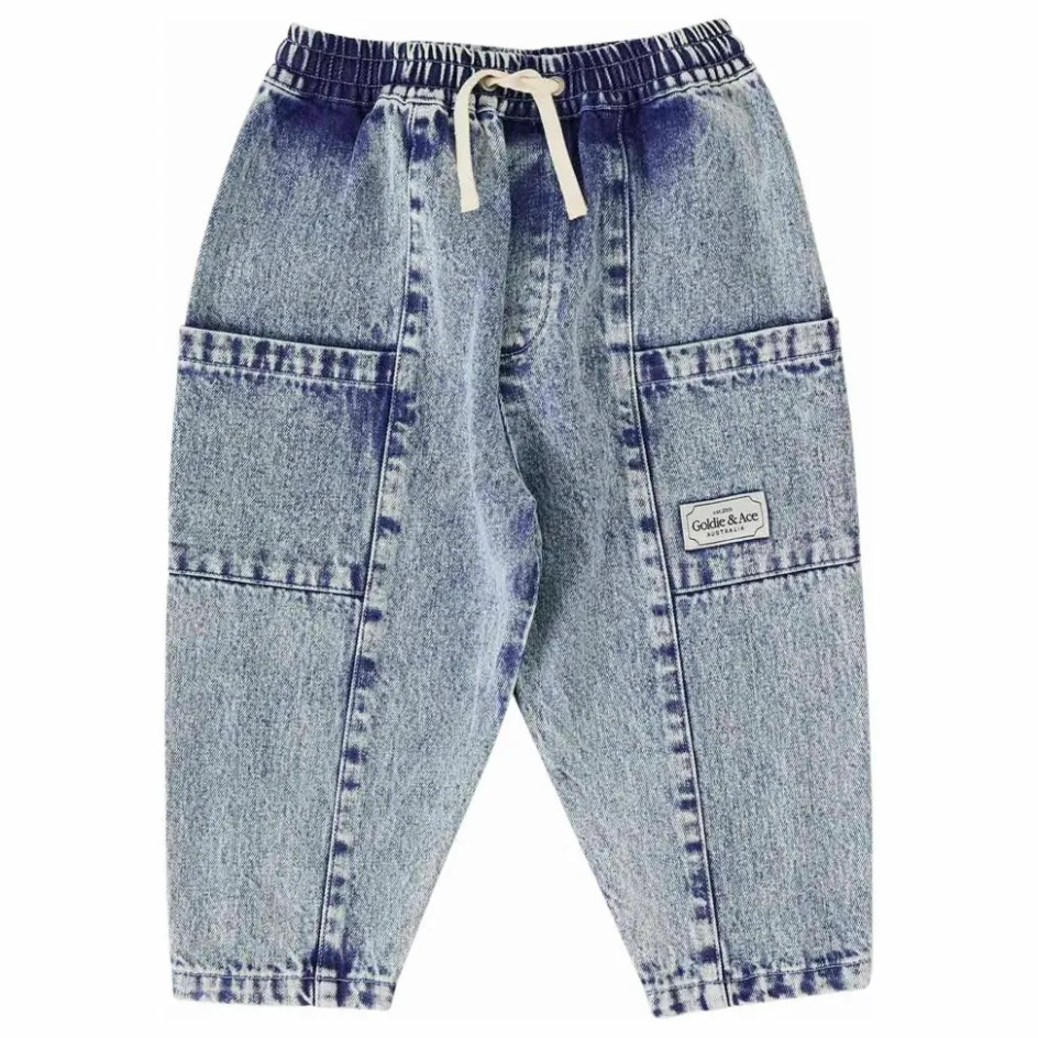 Best Pantalon Kit | Enfant Pantalons Jeggings|Pantalons, Joggers