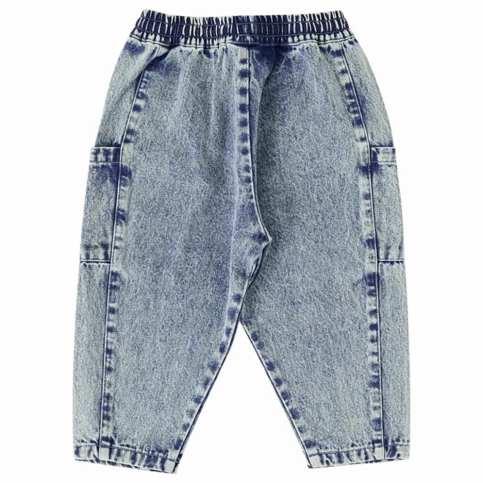 Best Pantalon Kit | Enfant Pantalons Jeggings|Pantalons, Joggers