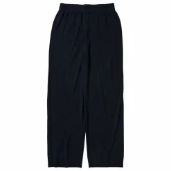 Femme FUB Pantalons*Pantalon Laine Mérinos - Collection Femme |