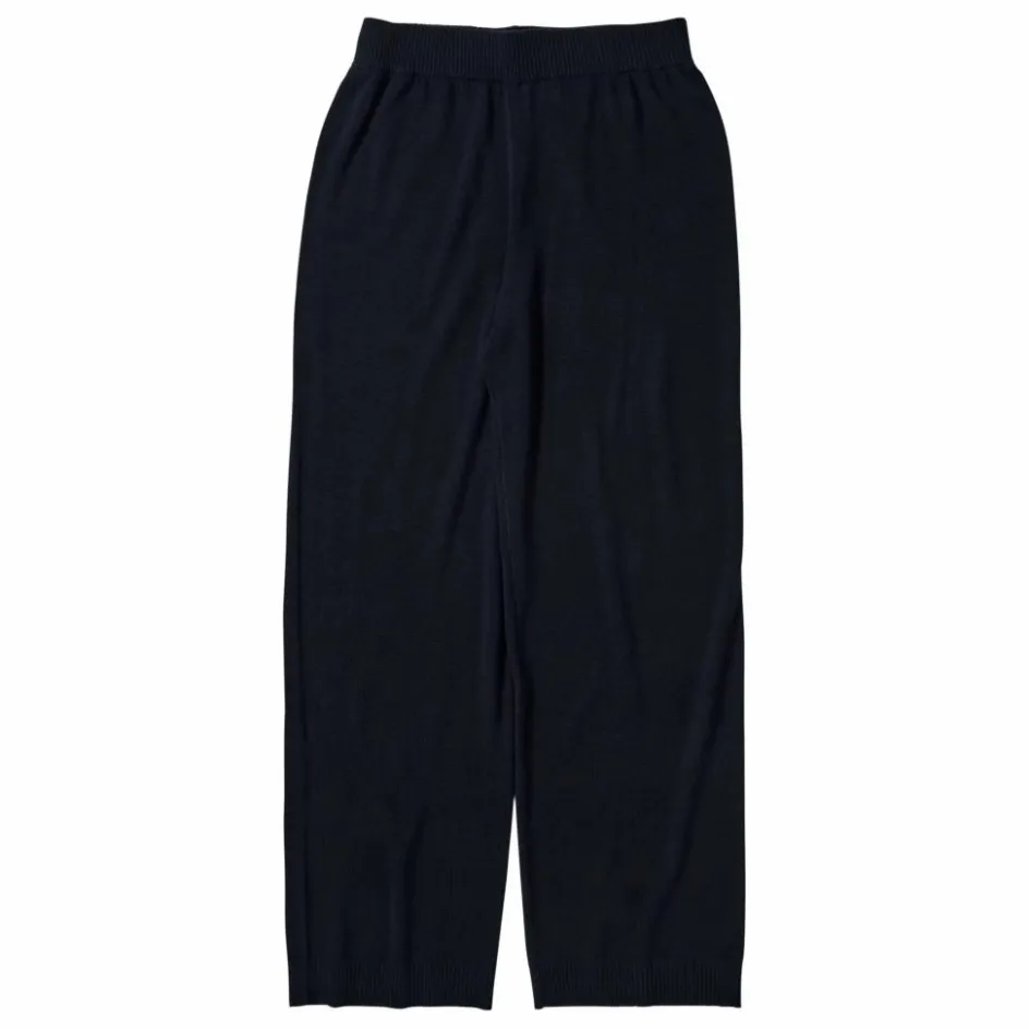 Femme FUB Pantalons*Pantalon Laine Mérinos - Collection Femme |