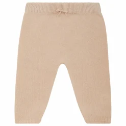 Hot Lililotte Pantalon Léandre Laine | Rose