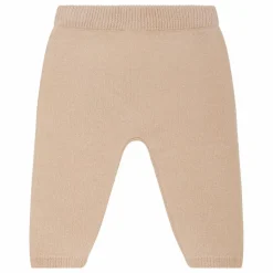 Hot Lililotte Pantalon Léandre Laine | Rose