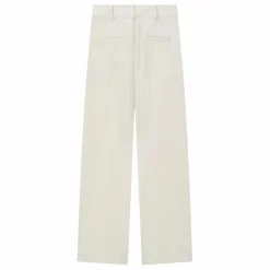 Online Pantalon Large | Femme Pantalons