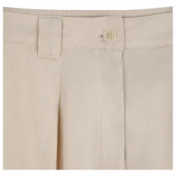 Bobo Choses Pantalon Large à Pinces - Collection Femme ||Femme Pantalons