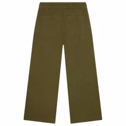 Sale Pantalon Large Burt Twill | Enfant Pantalons, Joggers|Pantalons, Joggers