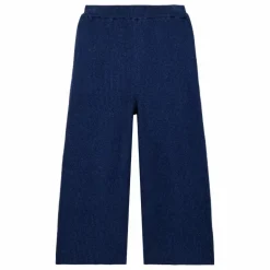 Louise Misha Pantalon Large Salia Laine ||Enfant Pantalons Jeggings