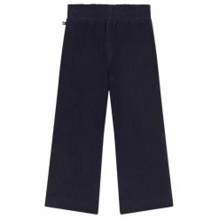 Petit Bateau Pantalon Large Velours Côtelé ||Enfant Pantalons Jeggings