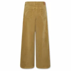 Enfant AO76 Pantalons, Jeans|Pantalons Jeggings*Pantalon Leyla Ardo Velours Côtelé |