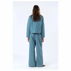Lollys Laundry Pantalon Liam Rayures ||Femme Pantalons
