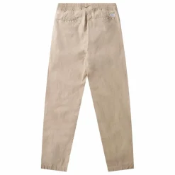 Homme Edmmond Studios Pantalons, Jeans*Pantalon Light |