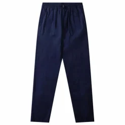 Outlet Pantalon Light | Homme Pantalons, Jeans
