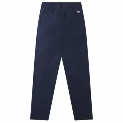 Outlet Pantalon Light | Homme Pantalons, Jeans