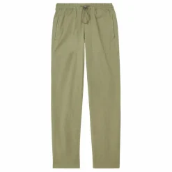 Edmmond Studios Pantalon Light ||Homme Pantalons, Jeans
