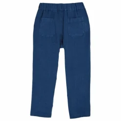 Enfant Emile et Ida Pantalons, Joggers*Pantalon Lin |