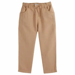 Enfant Emile et Ida Pantalons Jeggings|Pantalons, Joggers*Pantalon Lin |