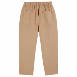 Enfant Emile et Ida Pantalons Jeggings|Pantalons, Joggers*Pantalon Lin |